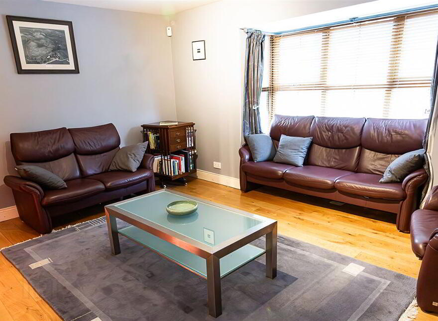 2 Wheatfields, Stabannon, Castlebellingham, A91YH24