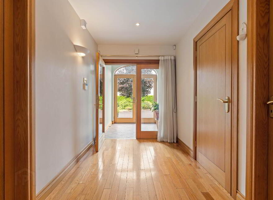 32 Cornakinnegar Road, Lurgan, Craigavon, BT67 9JN