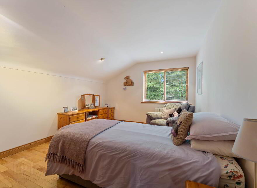 32 Cornakinnegar Road, Lurgan, Craigavon, BT67 9JN