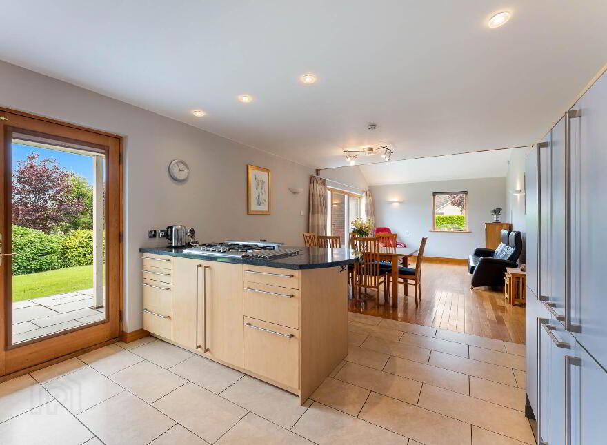 32 Cornakinnegar Road, Lurgan, Craigavon, BT67 9JN