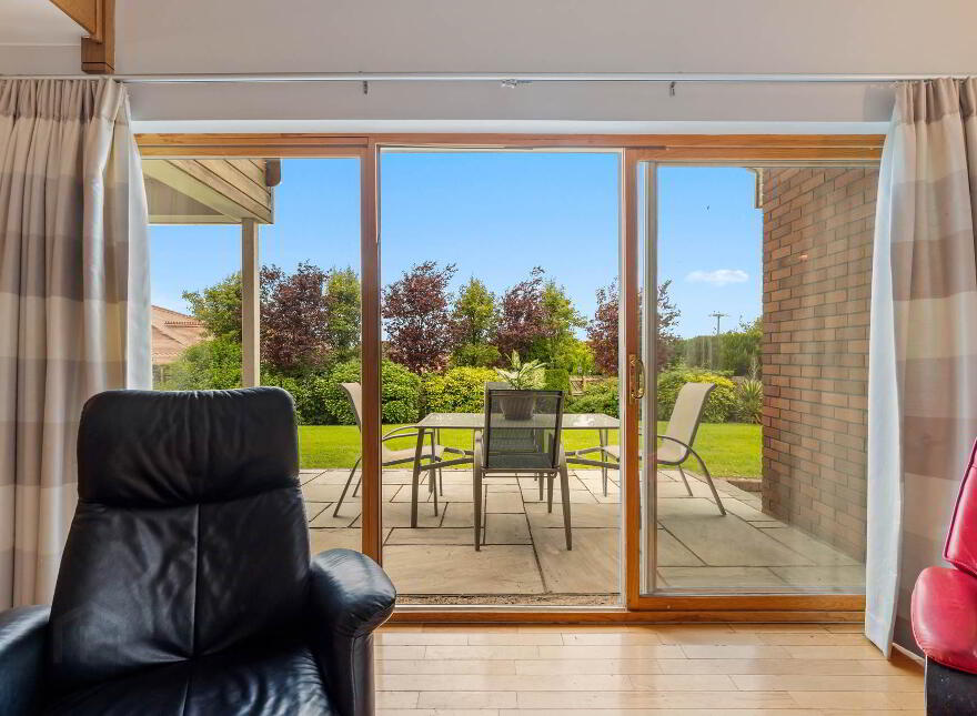 32 Cornakinnegar Road, Lurgan, Craigavon, BT67 9JN