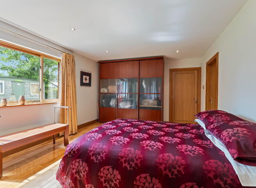 32 Cornakinnegar Road, Lurgan, Craigavon, BT67 9JN