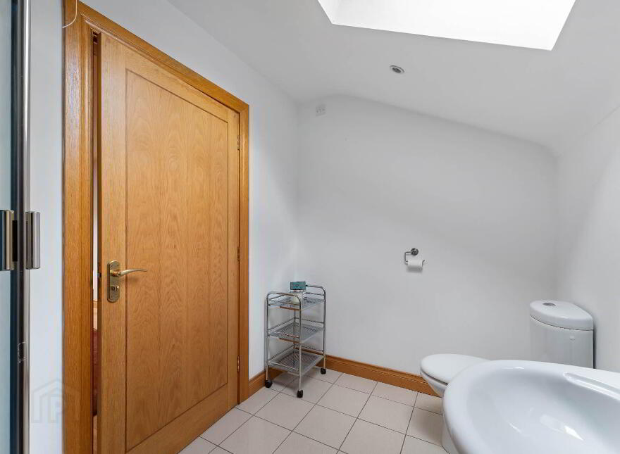 32 Cornakinnegar Road, Lurgan, Craigavon, BT67 9JN