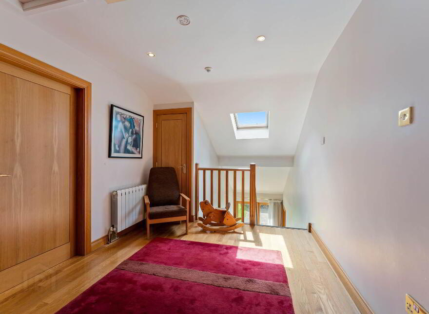 32 Cornakinnegar Road, Lurgan, Craigavon, BT67 9JN