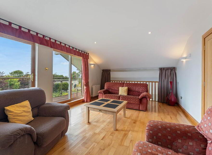 32 Cornakinnegar Road, Lurgan, Craigavon, BT67 9JN