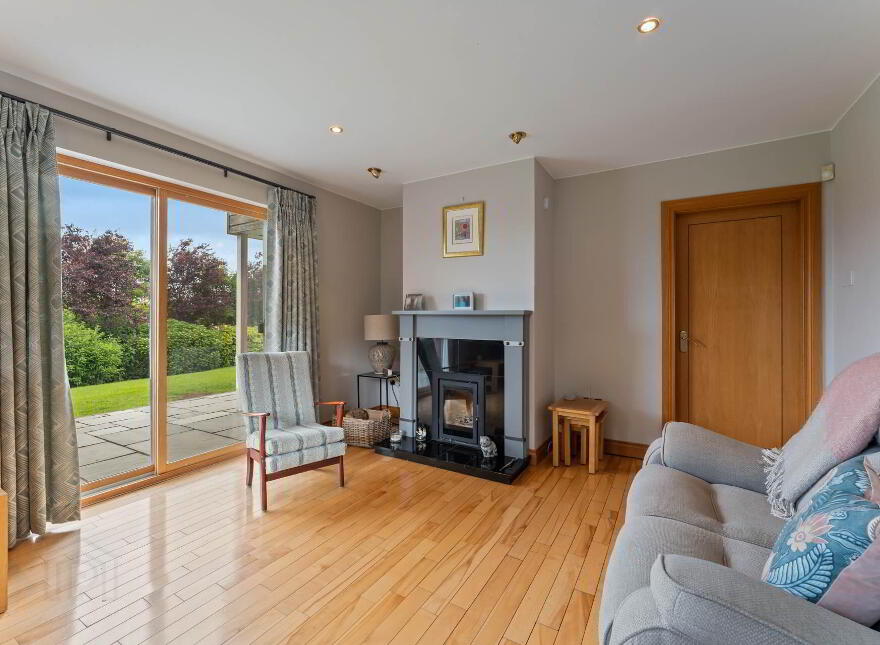 32 Cornakinnegar Road, Lurgan, Craigavon, BT67 9JN