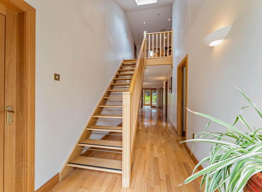 32 Cornakinnegar Road, Lurgan, Craigavon, BT67 9JN