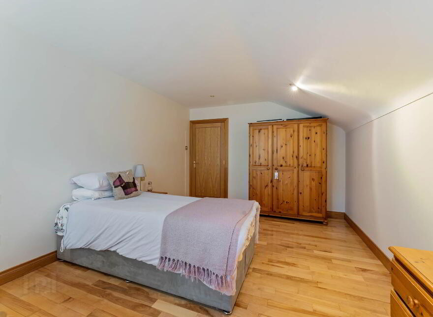 32 Cornakinnegar Road, Lurgan, Craigavon, BT67 9JN