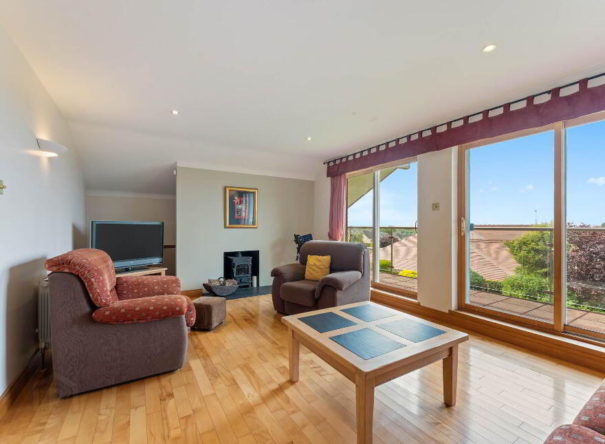 32 Cornakinnegar Road, Lurgan, Craigavon, BT67 9JN