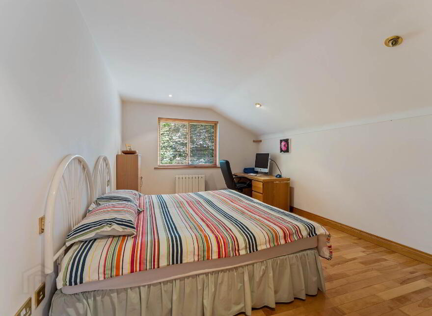32 Cornakinnegar Road, Lurgan, Craigavon, BT67 9JN