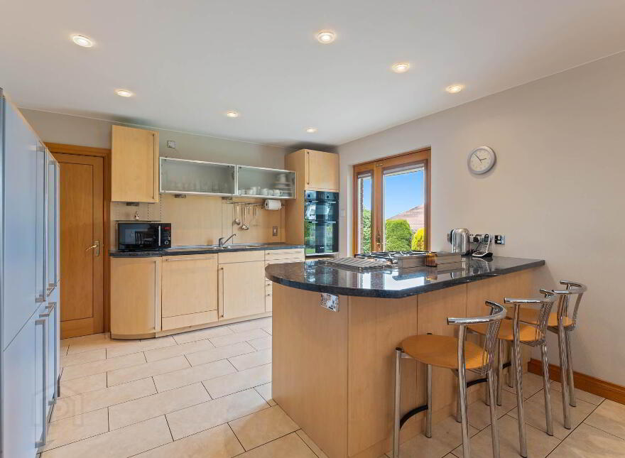 32 Cornakinnegar Road, Lurgan, Craigavon, BT67 9JN