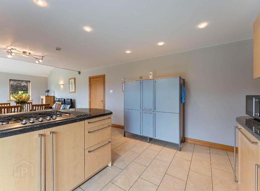 32 Cornakinnegar Road, Lurgan, Craigavon, BT67 9JN