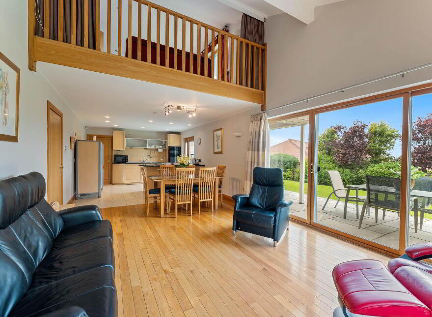 32 Cornakinnegar Road, Lurgan, Craigavon, BT67 9JN