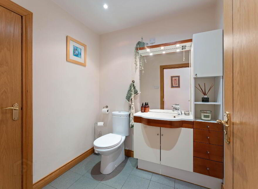 32 Cornakinnegar Road, Lurgan, Craigavon, BT67 9JN
