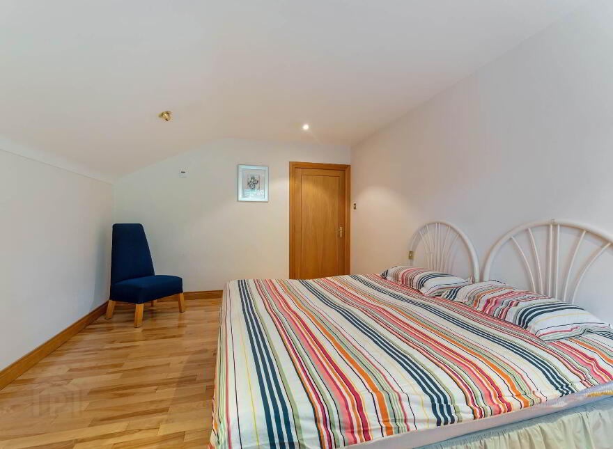 32 Cornakinnegar Road, Lurgan, Craigavon, BT67 9JN
