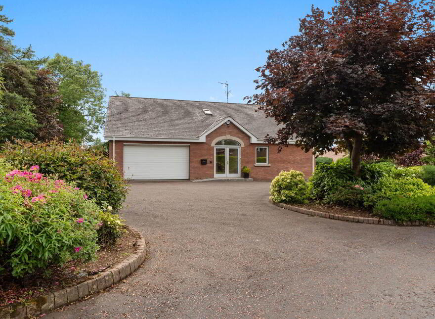 32 Cornakinnegar Road, Lurgan, Craigavon, BT67 9JN