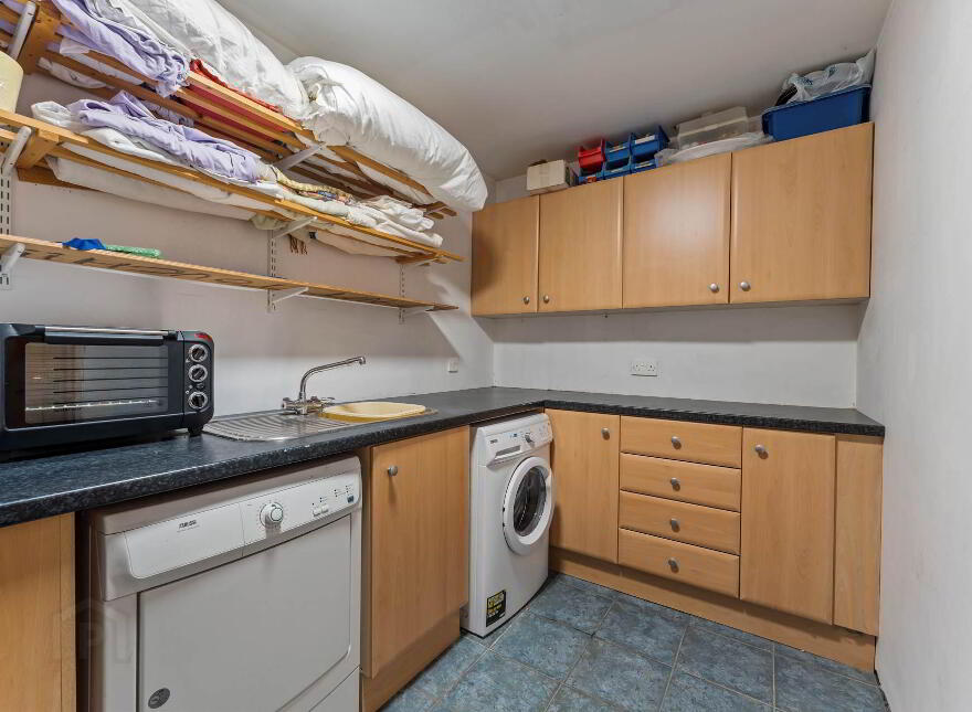 32 Cornakinnegar Road, Lurgan, Craigavon, BT67 9JN