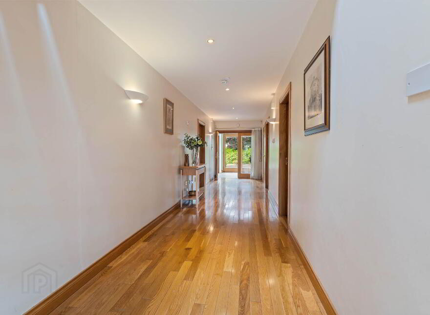 32 Cornakinnegar Road, Lurgan, Craigavon, BT67 9JN