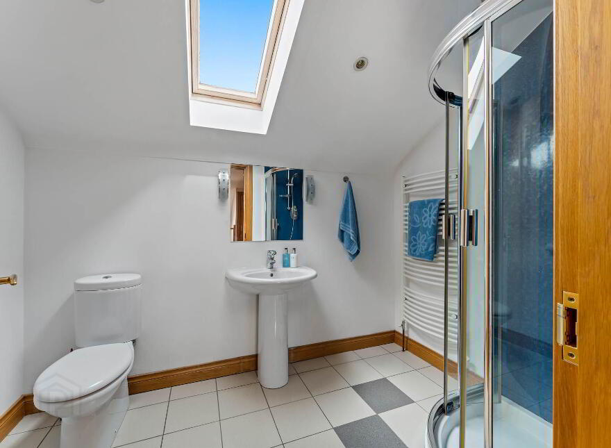 32 Cornakinnegar Road, Lurgan, Craigavon, BT67 9JN