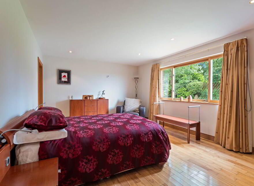 32 Cornakinnegar Road, Lurgan, Craigavon, BT67 9JN