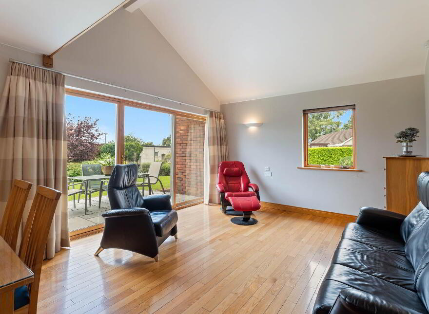 32 Cornakinnegar Road, Lurgan, Craigavon, BT67 9JN
