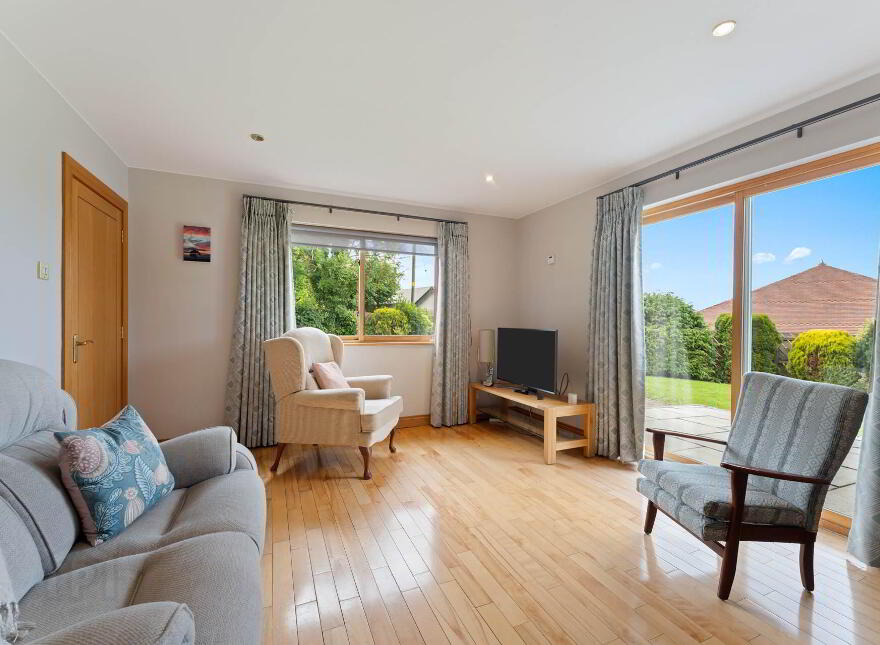 32 Cornakinnegar Road, Lurgan, Craigavon, BT67 9JN