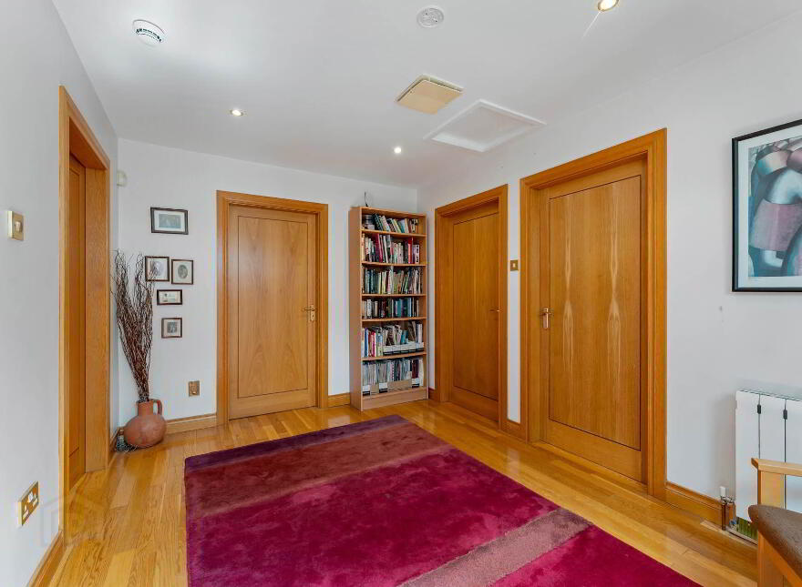 32 Cornakinnegar Road, Lurgan, Craigavon, BT67 9JN