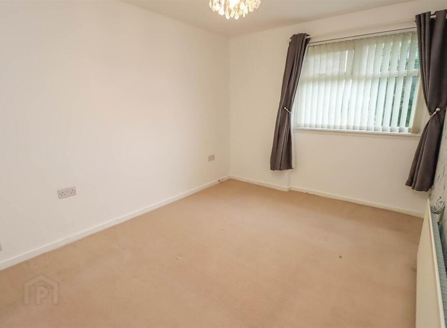 1 Cromarty Place, Dundonald, Belfast, BT16 2NQ