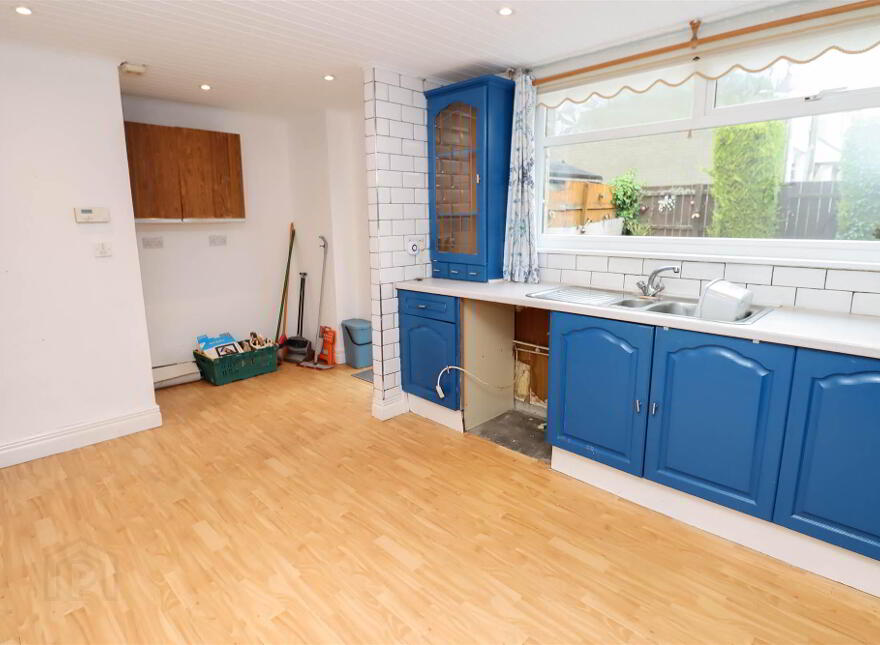 1 Cromarty Place, Dundonald, Belfast, BT16 2NQ