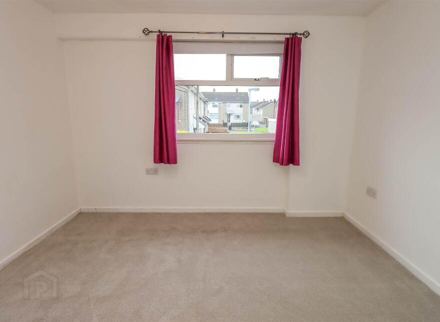 1 Cromarty Place, Dundonald, Belfast, BT16 2NQ