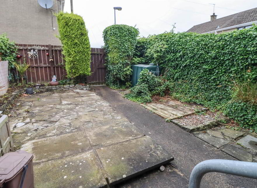 1 Cromarty Place, Dundonald, Belfast, BT16 2NQ