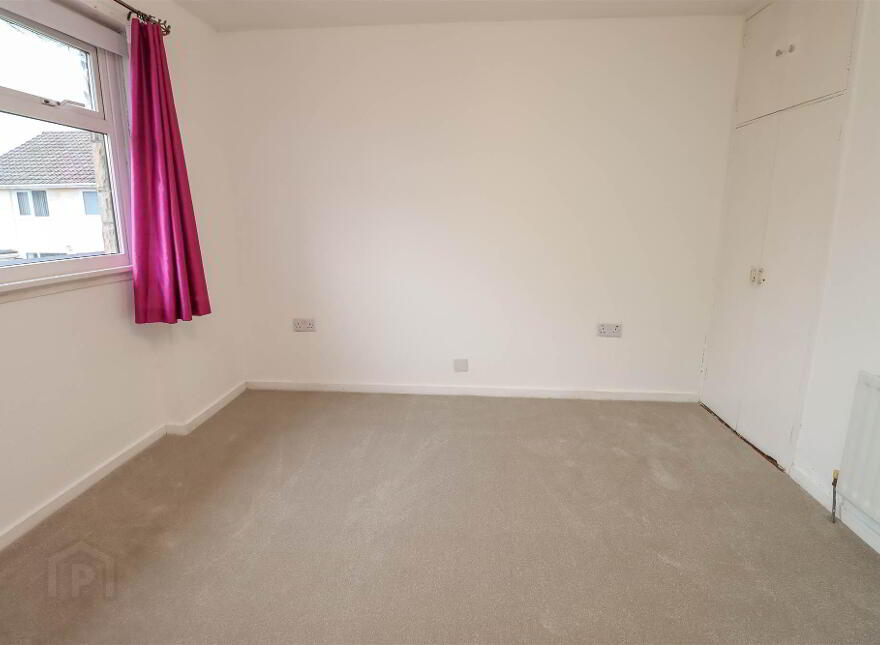 1 Cromarty Place, Dundonald, Belfast, BT16 2NQ