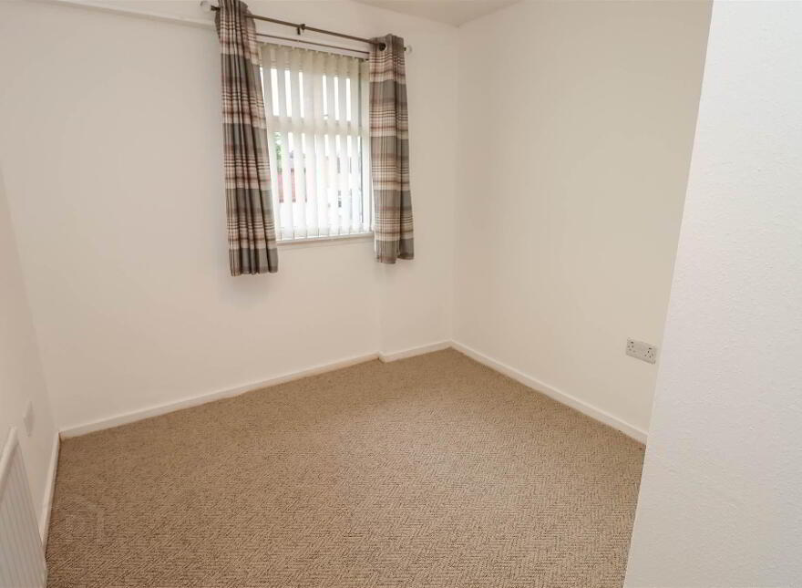 1 Cromarty Place, Dundonald, Belfast, BT16 2NQ