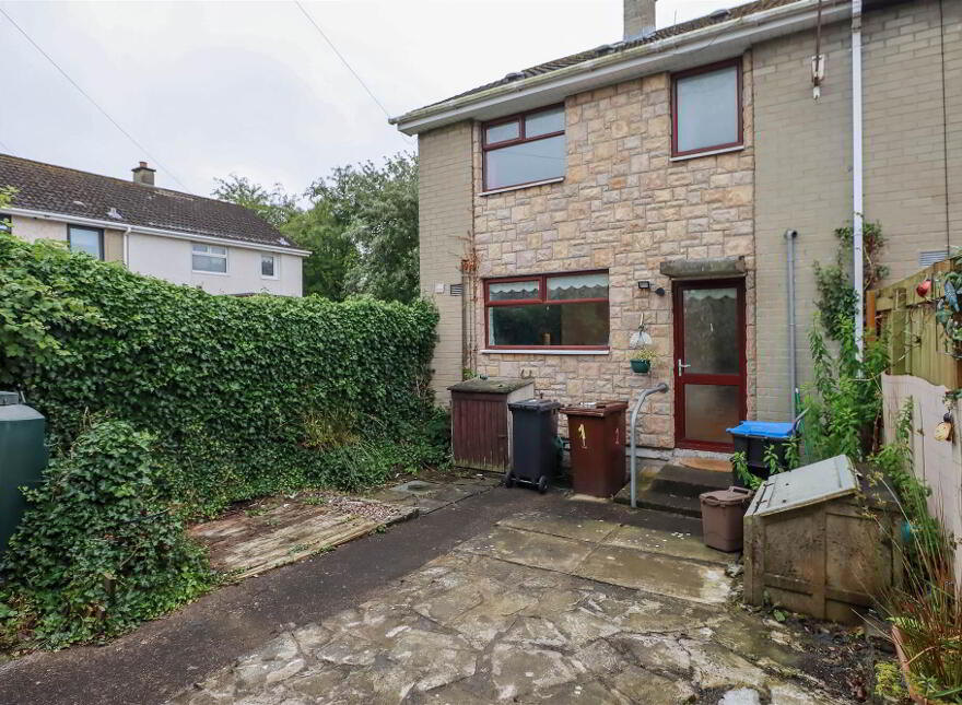 1 Cromarty Place, Dundonald, Belfast, BT16 2NQ