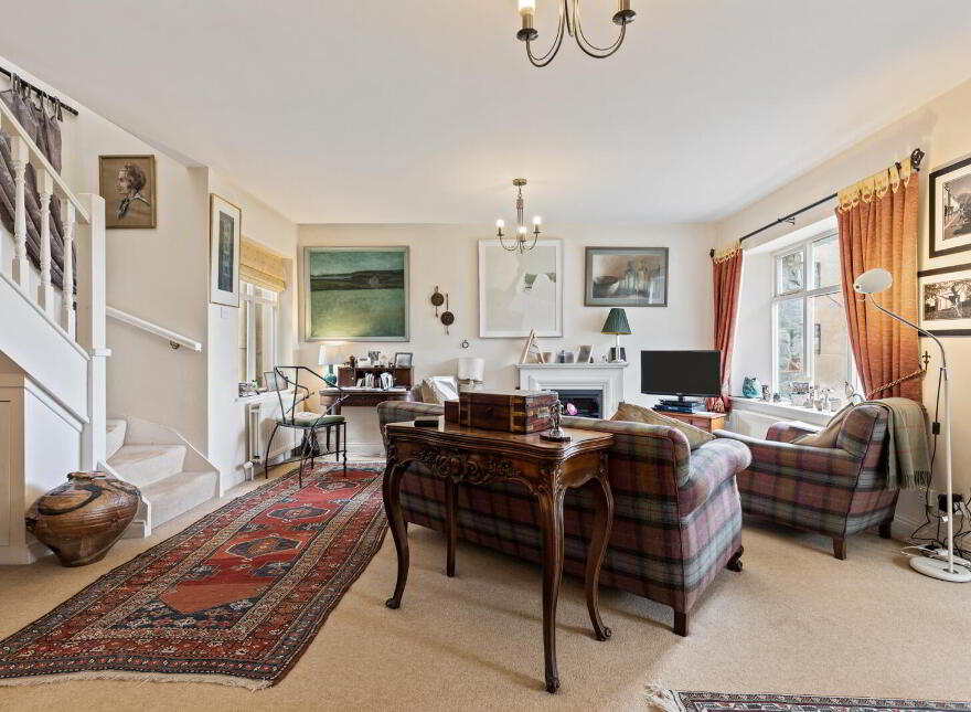 27 Groomsport House Road, Groomsport, Bangor, BT19 6GH