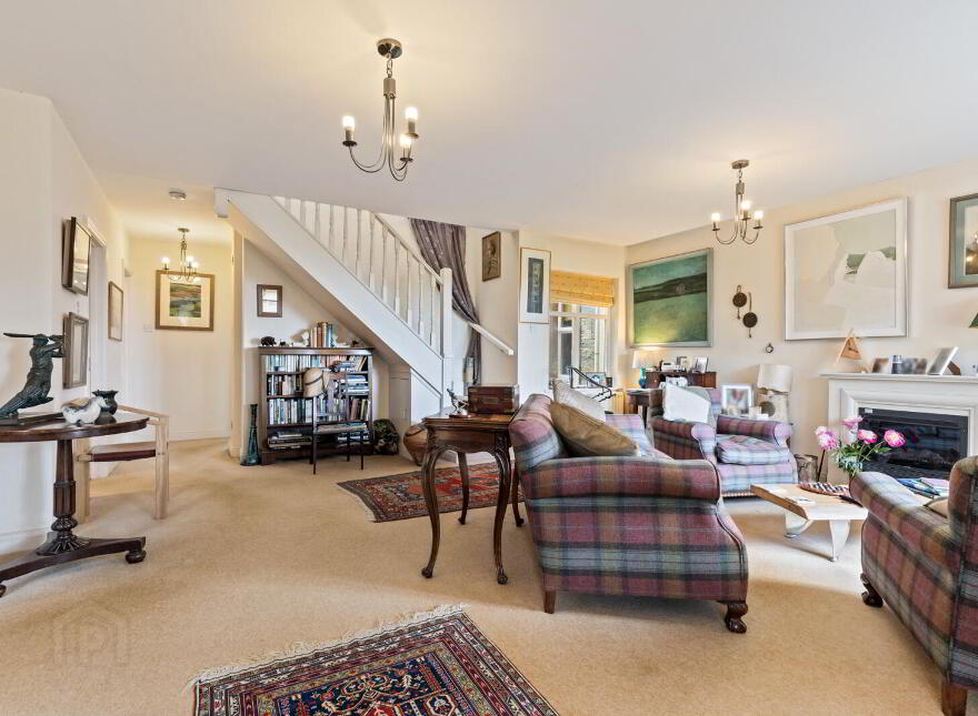 27 Groomsport House Road, Groomsport, Bangor, BT19 6GH