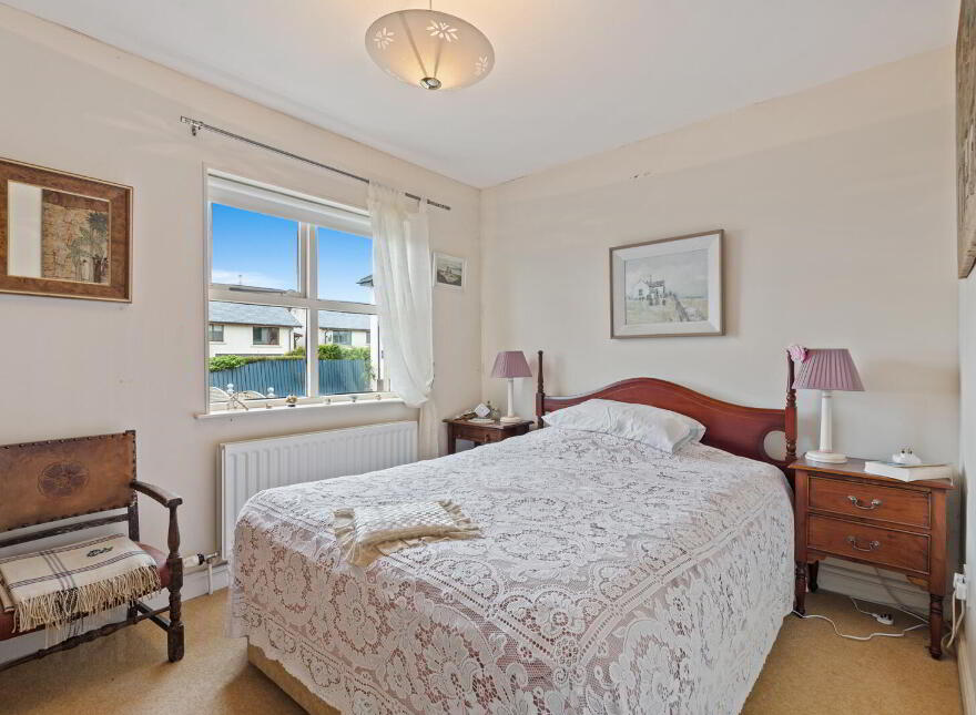 27 Groomsport House Road, Groomsport, Bangor, BT19 6GH