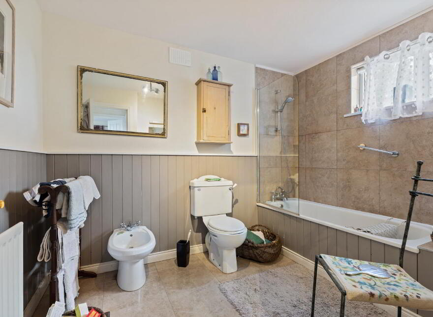 27 Groomsport House Road, Groomsport, Bangor, BT19 6GH