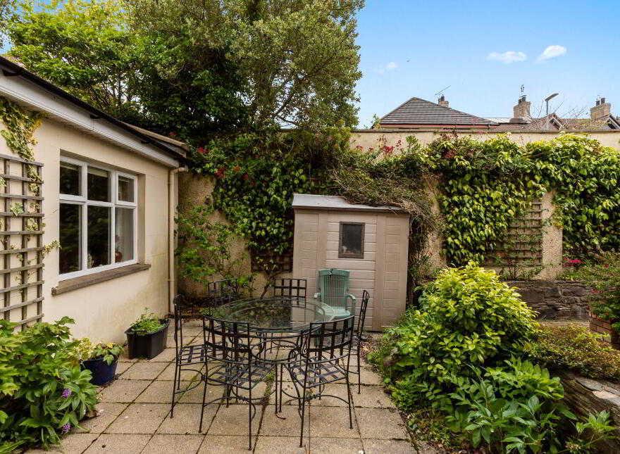 27 Groomsport House Road, Groomsport, Bangor, BT19 6GH