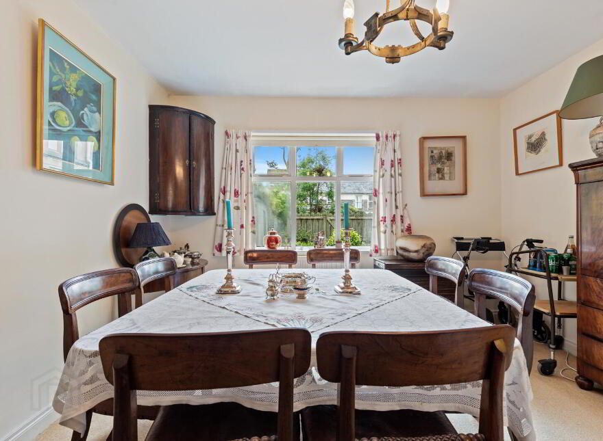 27 Groomsport House Road, Groomsport, Bangor, BT19 6GH