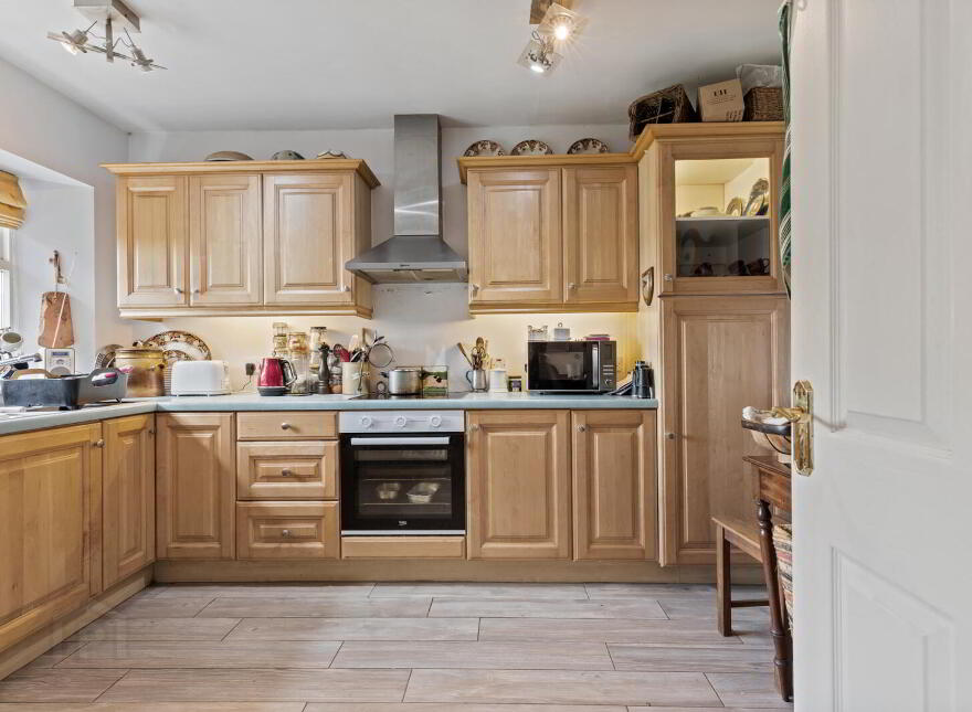 27 Groomsport House Road, Groomsport, Bangor, BT19 6GH