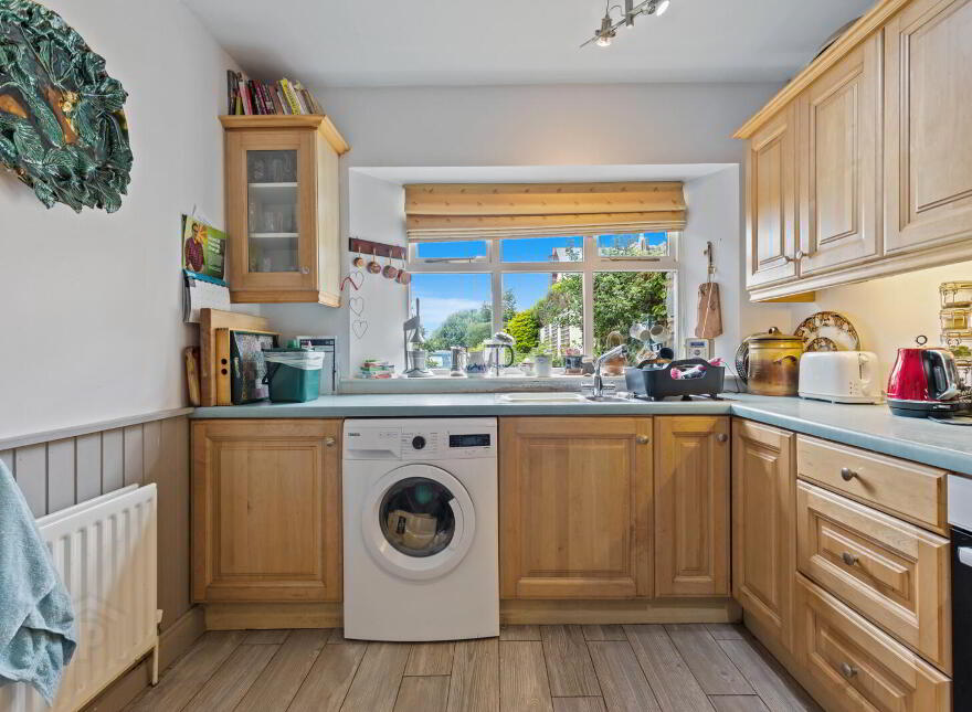 27 Groomsport House Road, Groomsport, Bangor, BT19 6GH