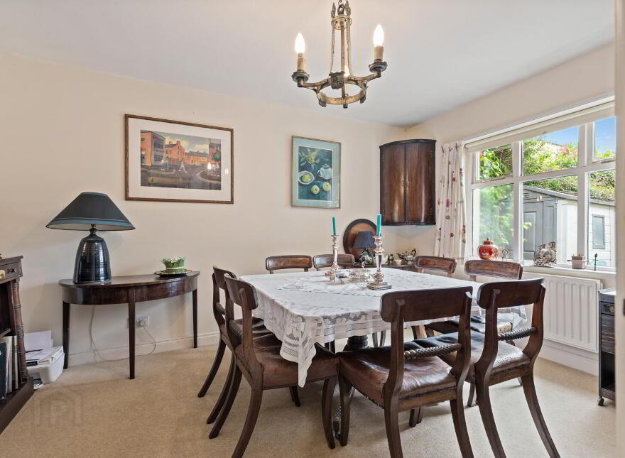 27 Groomsport House Road, Groomsport, Bangor, BT19 6GH