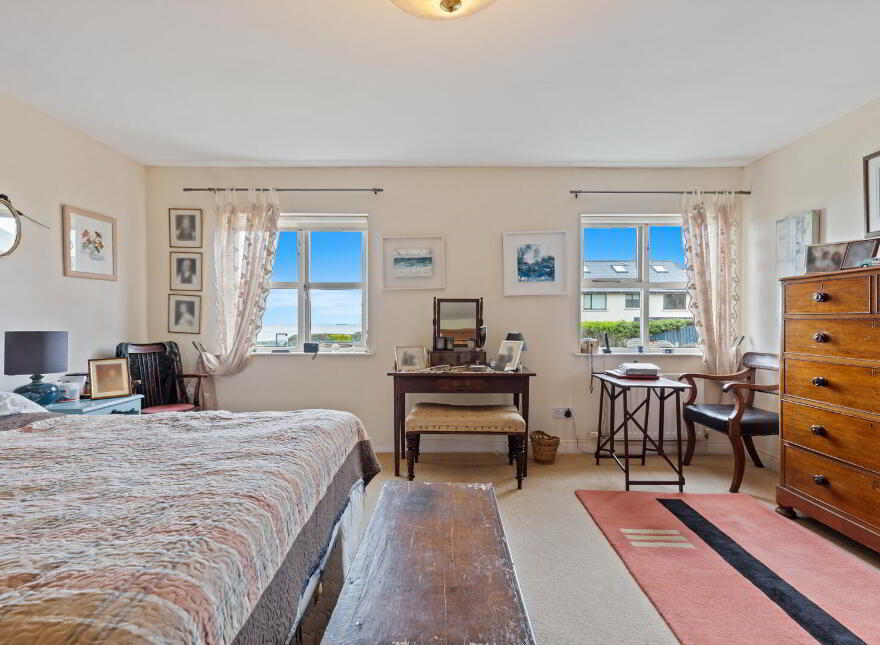 27 Groomsport House Road, Groomsport, Bangor, BT19 6GH