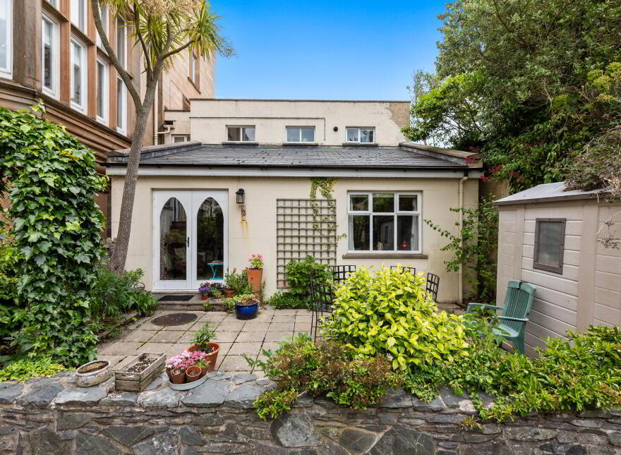 27 Groomsport House Road, Groomsport, Bangor, BT19 6GH