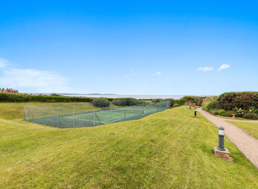 27 Groomsport House Road, Groomsport, Bangor, BT19 6GH