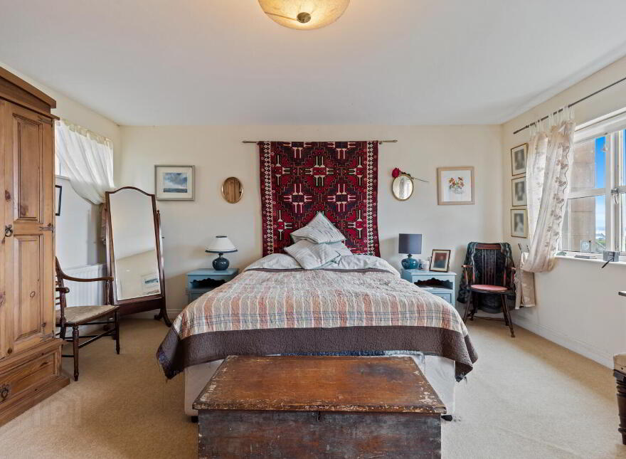 27 Groomsport House Road, Groomsport, Bangor, BT19 6GH