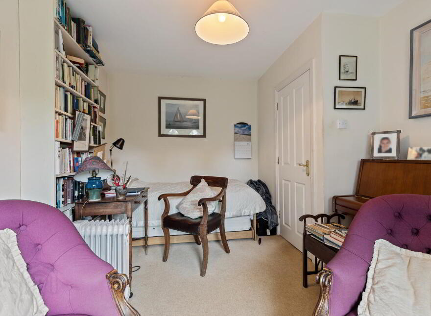 27 Groomsport House Road, Groomsport, Bangor, BT19 6GH