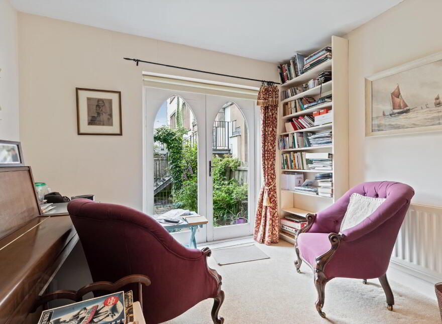 27 Groomsport House Road, Groomsport, Bangor, BT19 6GH