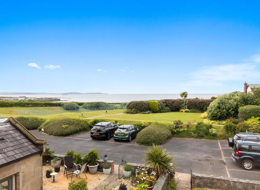 27 Groomsport House Road, Groomsport, Bangor, BT19 6GH